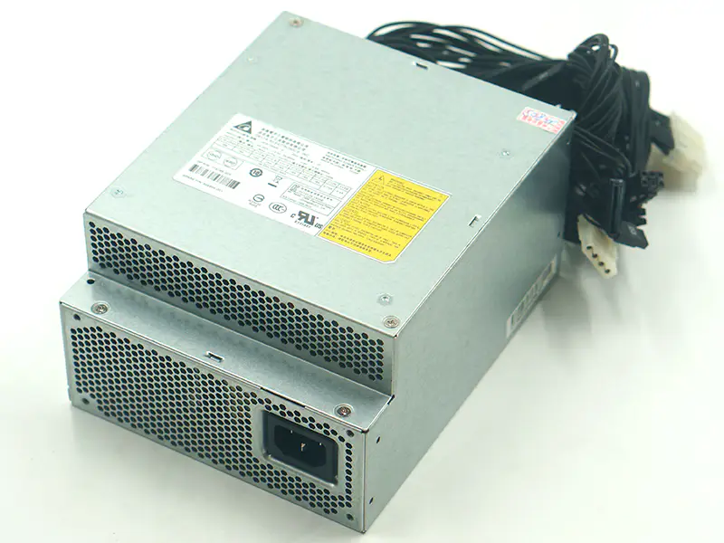 Napájecí zdroj HP DPS-700AB-1 A 809053-001